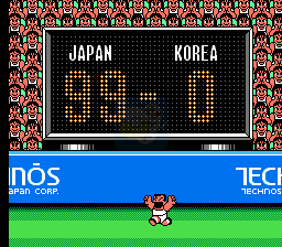 SD高达外传 骑士物语2 光之骑士（日版）