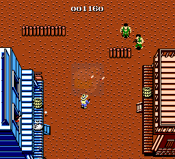 荒野大镖客（中文版）