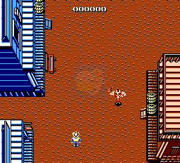 荒野大镖客（中文版）