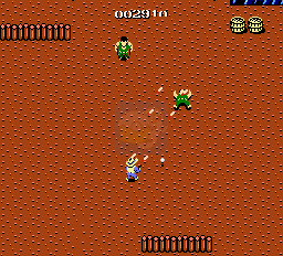 荒野大镖客（中文版）