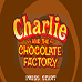 查理和巧克力工厂（美版）