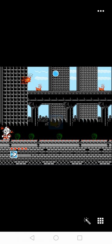 奥特曼俱乐部HACK 阿木一坑版（日版）