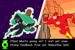 正义联盟（美版）