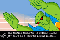 正义联盟（美版）