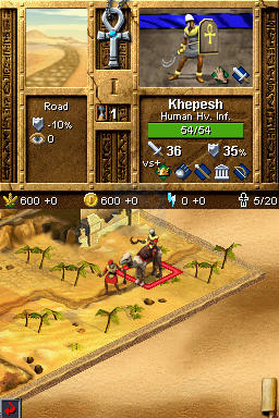 帝国时代 神话世纪（美版）