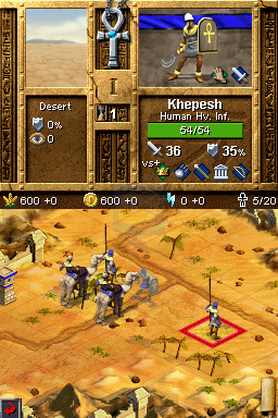 帝国时代 神话世纪（美版）