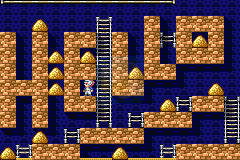 淘金者（TGB简体汉化版）