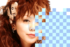 淘金者（TGB简体汉化版）