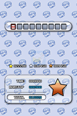 马里奥对大金刚2（美版）