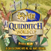 哈里波特-魁地奇世界杯（美版）