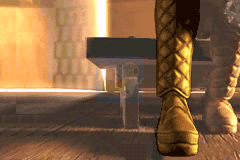 哈里波特-魁地奇世界杯（美版）