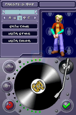 模拟人生 上流社会（美版）