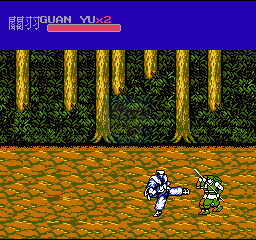 三国志 赤壁之战（中文版）