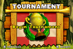 怪物史莱克赛车(美版)