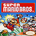 超级马里奥（中文版）