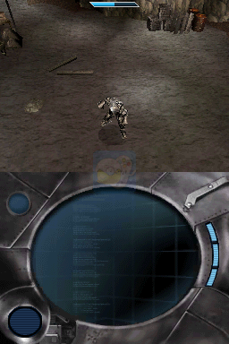 钢铁人（美版）