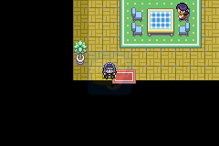 口袋妖怪 火红萌版（中文版）