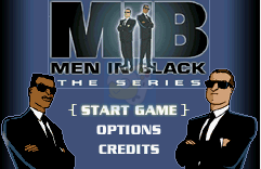 黑超特警组-续作（欧版）