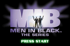 黑超特警组-续作（欧版）