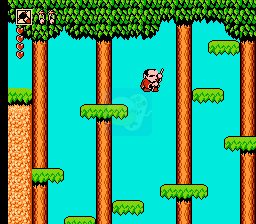 西游记大世界2（王飞汉化版）