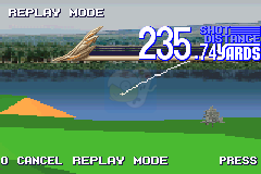 哈利波特与消失的密室（施珂昱简体汉化版）