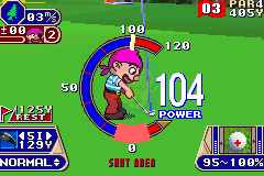 哈利波特与消失的密室（施珂昱简体汉化版）