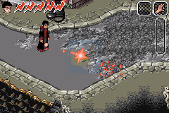 哈利波特与消失的密室（施珂昱简体汉化版）