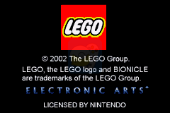 乐高斗牛士冒险（欧版）