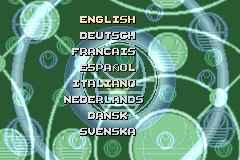 乐高斗牛士冒险（欧版）