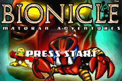 乐高斗牛士冒险（欧版）