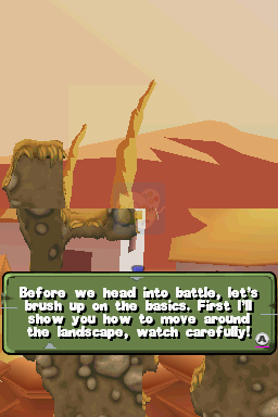 百战天虫 开战2（美版）