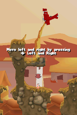 百战天虫 开战2（美版）