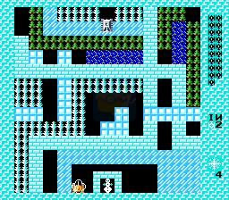 坦克大战新年版（美版）