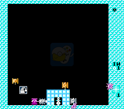 坦克大战新年版（美版）