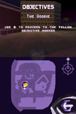 变形金刚 狂派（美版）