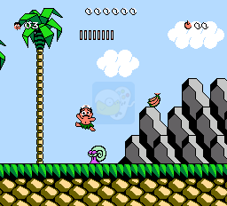 吞食天地2加强版（中文版）