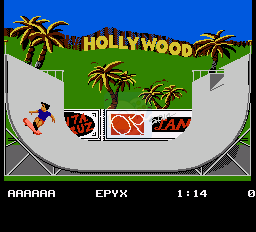 洛克人4改版2014（美版）