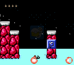 魂斗罗改版2016（美版）