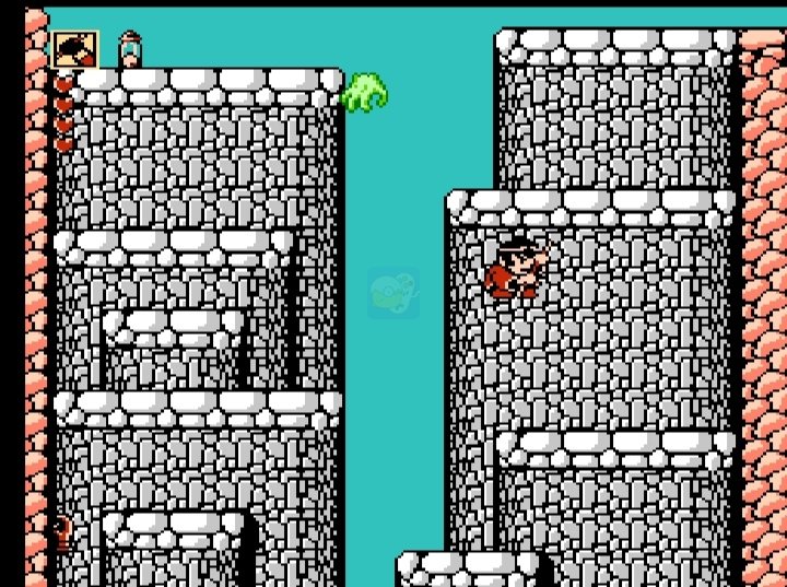 西游记2 无敌版（日版）