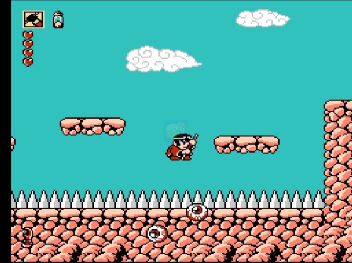 西游记2 无敌版（日版）