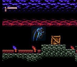 蝙蝠侠2（日版）