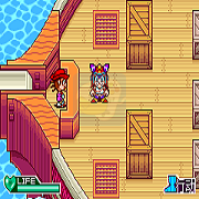 推箱子（中文版）