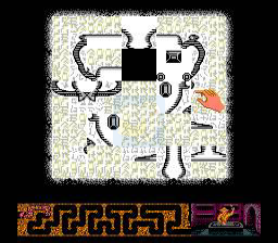 印第安纳琼斯 圣战奇兵（美版）