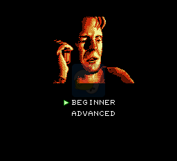 虎胆龙威（美版）