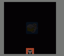 坦克大战2008（中文版）