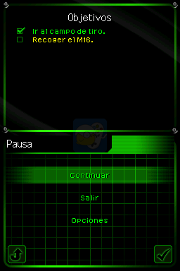 口袋妖怪 冲刺（美版）