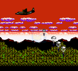 三国志2 飞将吕布传（中文版）