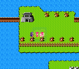 三国志2 飞将吕布传（中文版）