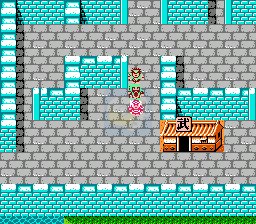 吞食天地2 群员乱世传说最终版（中文版）