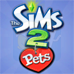 模拟人生2 宠物当家（中文版）